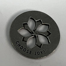 Load image into Gallery viewer, Blessing Ring Token (Various)
