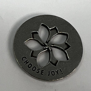 Blessing Ring Token (Various)