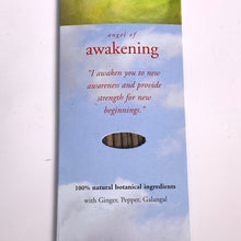 Load image into Gallery viewer, Triloka Angel Incense (7 options)
