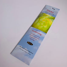 Load image into Gallery viewer, Triloka Angel Incense (7 options)
