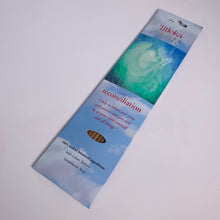 Load image into Gallery viewer, Triloka Angel Incense (7 options)
