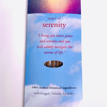 Load image into Gallery viewer, Triloka Angel Incense (7 options)
