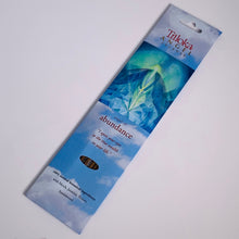 Load image into Gallery viewer, Triloka Angel Incense (7 options)

