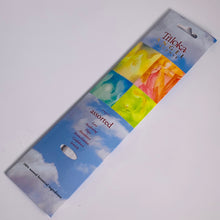 Load image into Gallery viewer, Triloka Angel Incense (7 options)
