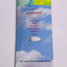 Load image into Gallery viewer, Triloka Angel Incense (7 options)
