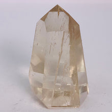 Load image into Gallery viewer, Natural Citrine Point
