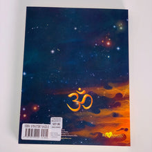 Load image into Gallery viewer, I Am Journal

