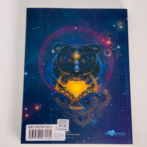 Seek Journal
