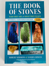 Load image into Gallery viewer, The Book of Stones (Revised)
