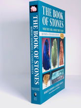 Load image into Gallery viewer, The Book of Stones (Revised)
