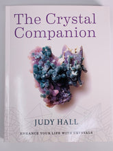 Load image into Gallery viewer, The Crystal Companion
