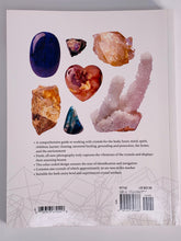 Load image into Gallery viewer, The Crystal Companion
