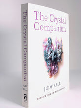 Load image into Gallery viewer, The Crystal Companion

