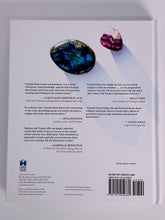 Load image into Gallery viewer, Crystal Muse by Heather Askinosie &amp; Timmi Jandro

