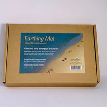 Load image into Gallery viewer, Earthing Mat
