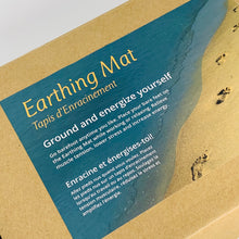 Load image into Gallery viewer, Earthing Mat
