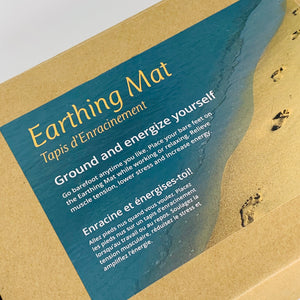 Earthing Mat