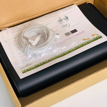 Load image into Gallery viewer, Earthing Mat
