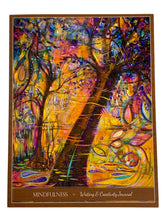 Load image into Gallery viewer, Mindfulness Journal
