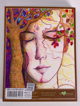 Load image into Gallery viewer, Mindfulness Journal
