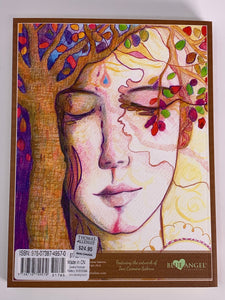 Mindfulness Journal