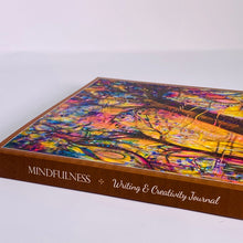 Load image into Gallery viewer, Mindfulness Journal
