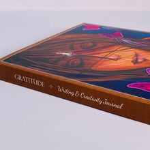 Load image into Gallery viewer, Gratitude Journal
