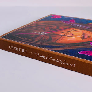 Gratitude Journal
