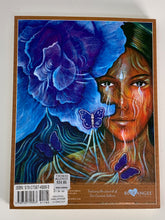 Load image into Gallery viewer, Gratitude Journal
