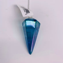 Load image into Gallery viewer, Pendulum - Aqua Aura

