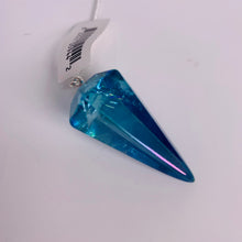 Load image into Gallery viewer, Pendulum - Aqua Aura
