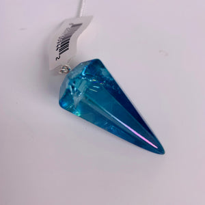 Pendulum - Aqua Aura