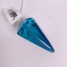 Load image into Gallery viewer, Pendulum - Aqua Aura
