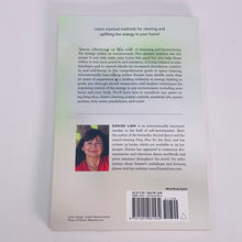Load image into Gallery viewer, Secrets of Space Clearing by Denise Linn
