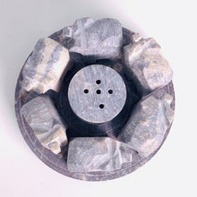 Load image into Gallery viewer, Elephant Incense Holder
