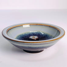 Load image into Gallery viewer, Incense Holder - Wheel (3 varieties)
