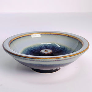 Incense Holder - Wheel (3 varieties)