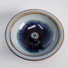 Load image into Gallery viewer, Incense Holder - Wheel (3 varieties)
