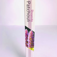 Load image into Gallery viewer, Shoyeido Overtones Incense (Various)
