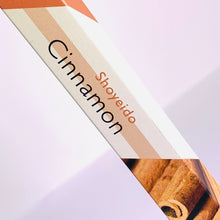Load image into Gallery viewer, Shoyeido Overtones Incense (Various)
