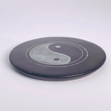 Load image into Gallery viewer, Incense Holder - Yin Yang
