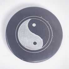 Load image into Gallery viewer, Incense Holder - Yin Yang
