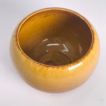 Load image into Gallery viewer, Shoyeido Incense Holders - Bowl
