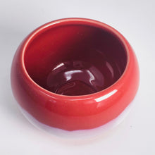 Load image into Gallery viewer, Shoyeido Incense Holders - Bowl
