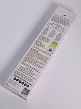 Load image into Gallery viewer, Outdoor Mosquito Incense Sticks ON SALE
