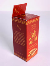 Load image into Gallery viewer, Palo Santo Oil
