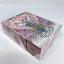 Load image into Gallery viewer, The Rose Oracle by Rebecca Campbell
