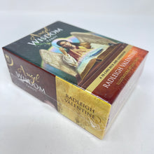 Load image into Gallery viewer, Angel Wisdom Tarot
