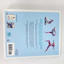 Load image into Gallery viewer, Science of Yoga by Ann Swanson
