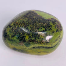 Load image into Gallery viewer, Serpentine
